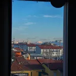 Camparino Apartment, 10 Min From The Duomo, Milano