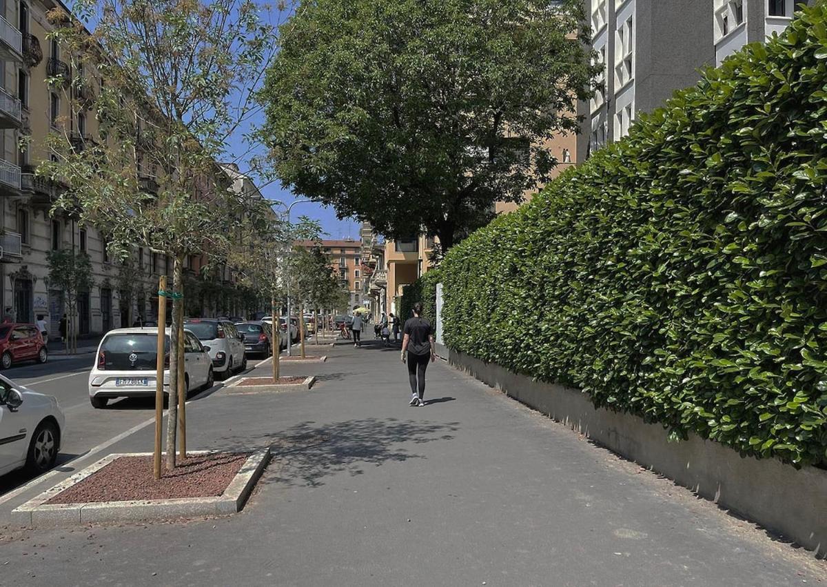 Camparino Apartment, 10 Min From The Duomo, *