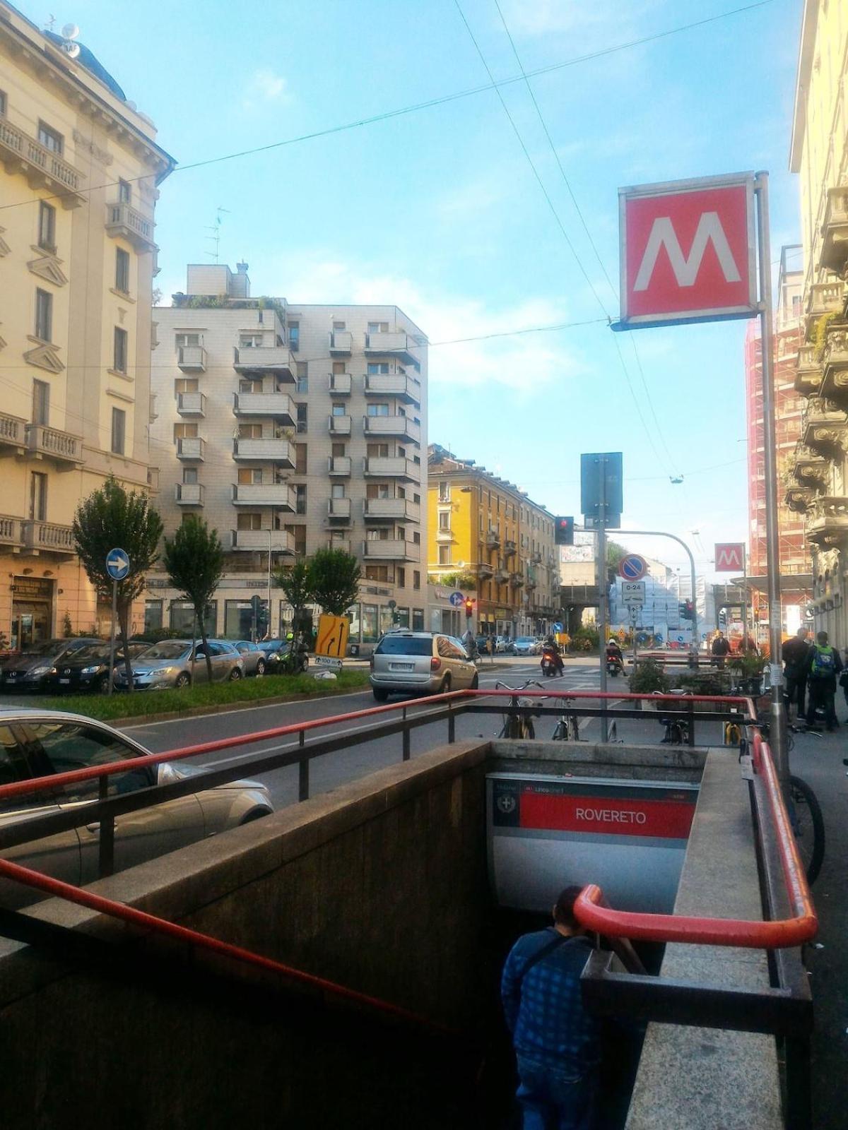 Appartement Camparino Apartment, 10 Min From The Duomo,