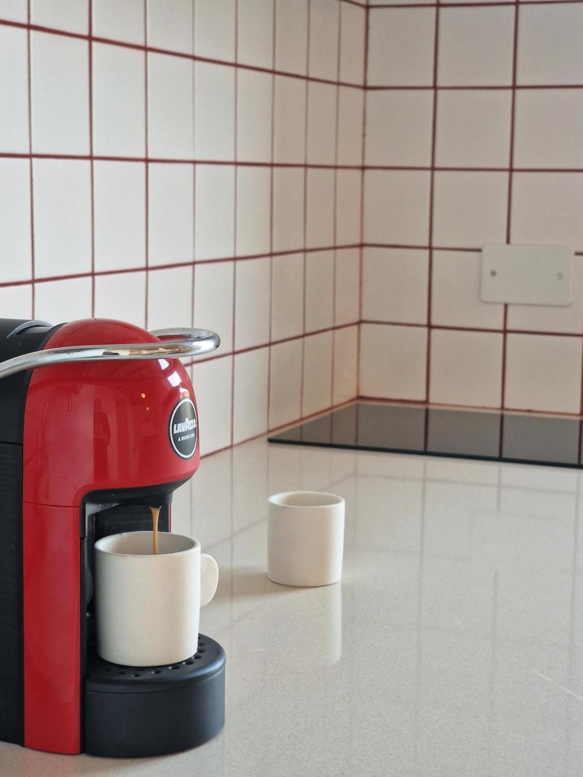 Camparino Apartment, 10 Min From The Duomo, Apartment